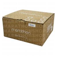 Аппарат Marathon 3 Champion / SH20N white, с педалью