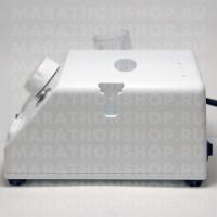 Аппарат Marathon Escort III / SH20N white, с педалью