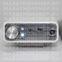Аппарат портативный Marathon MINI cro / H200